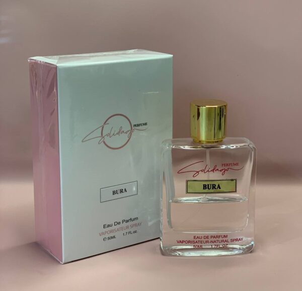 BURE PARFUM 50ML