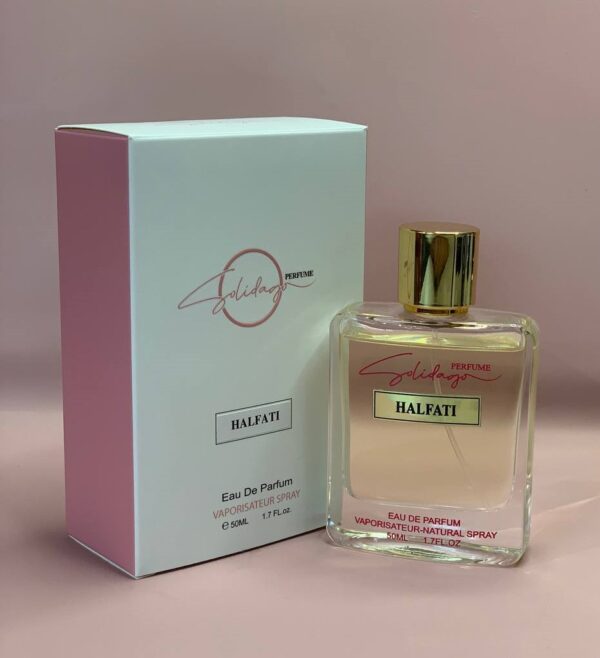 HALFATI PARFUM 50ML