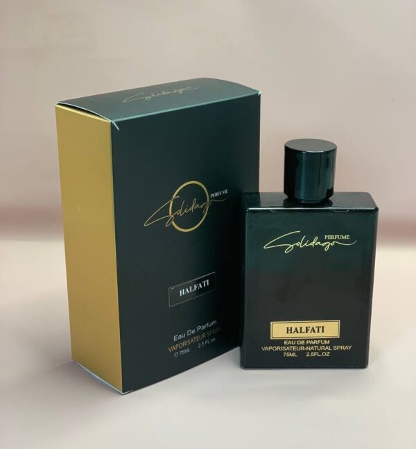 HALFATI PARFUM 75ML